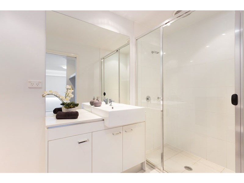 48/60 Cowie Rd, Carseldine QLD 4034