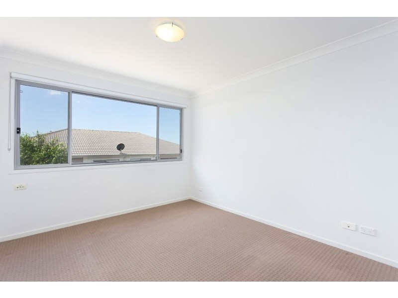 48/60 Cowie Rd, Carseldine QLD 4034