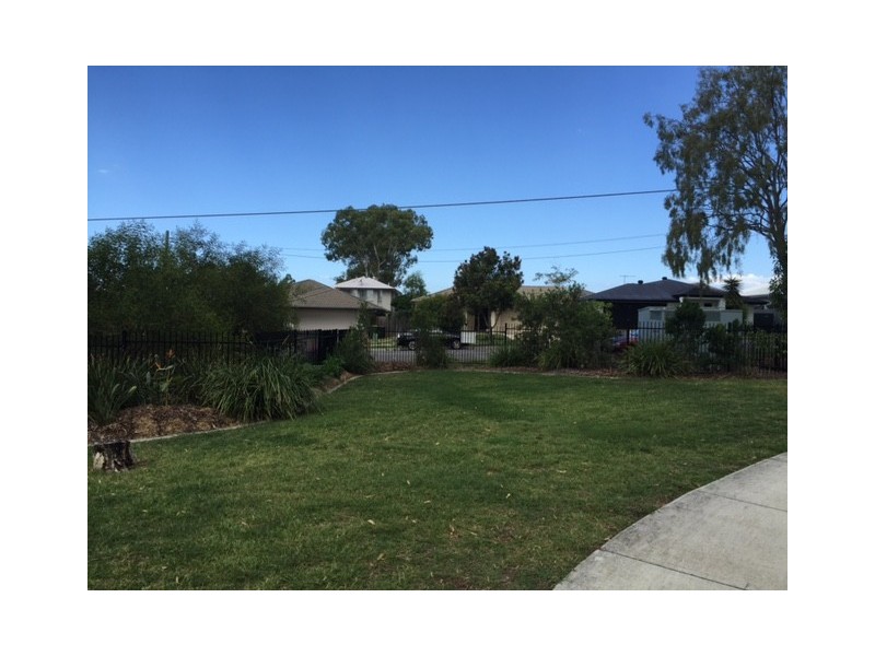 48/60 Cowie Rd, Carseldine QLD 4034