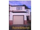 13/589 Beams Road, Carseldine QLD 4034