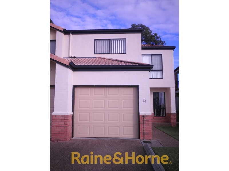 13/589 Beams Road, Carseldine QLD 4034