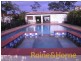 13/589 Beams Road, Carseldine QLD 4034