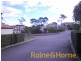 13/589 Beams Road, Carseldine QLD 4034