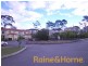13/589 Beams Road, Carseldine QLD 4034