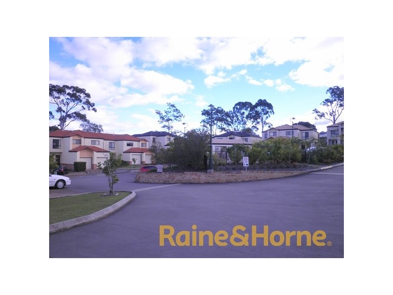 13/589 Beams Road, Carseldine QLD 4034