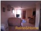 13/589 Beams Road, Carseldine QLD 4034