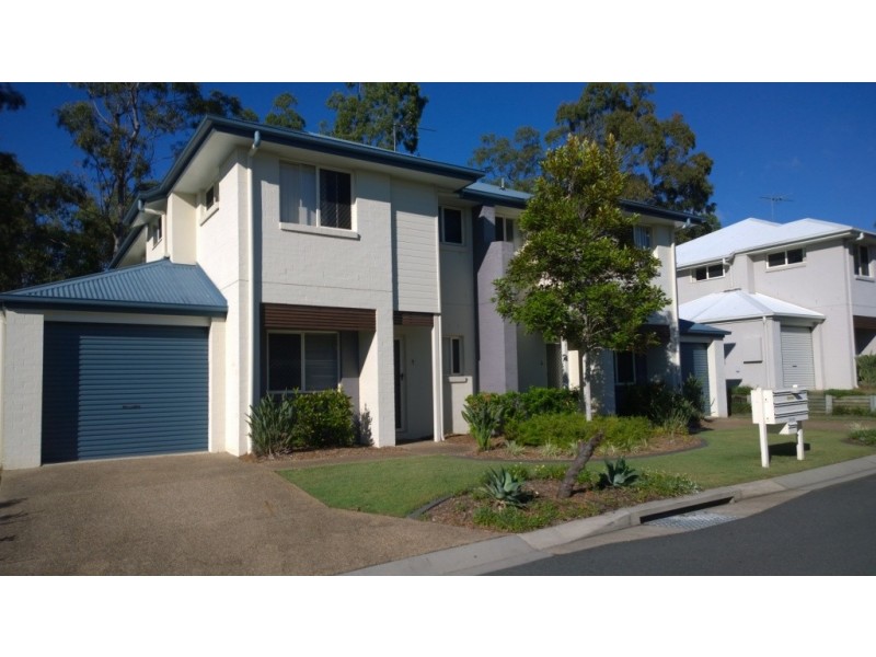 21 Tripcony Place, Wakerley QLD 4154