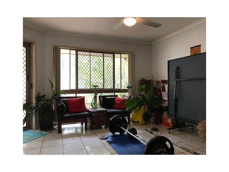 37/30 Weller Rd, Tarragindi QLD 4121