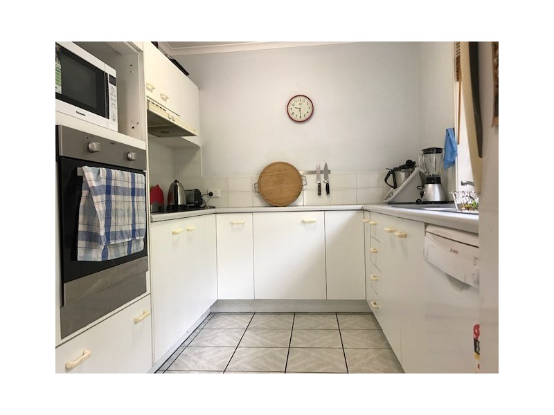 37/30 Weller Rd, Tarragindi QLD 4121