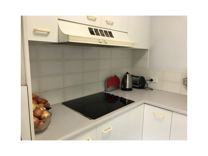 37/30 Weller Rd, Tarragindi QLD 4121