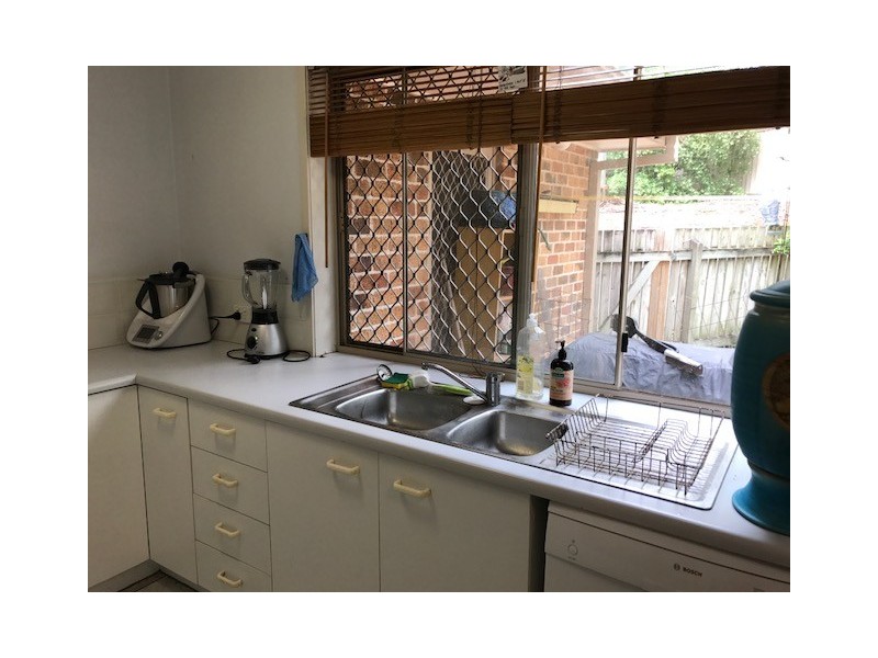 37/30 Weller Rd, Tarragindi QLD 4121