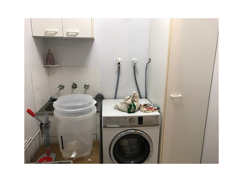 37/30 Weller Rd, Tarragindi QLD 4121