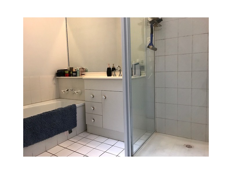 37/30 Weller Rd, Tarragindi QLD 4121