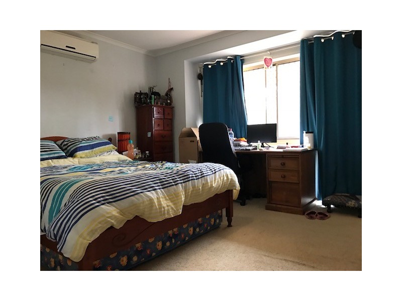 37/30 Weller Rd, Tarragindi QLD 4121