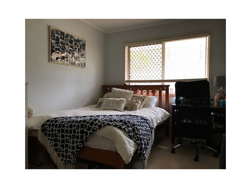 37/30 Weller Rd, Tarragindi QLD 4121