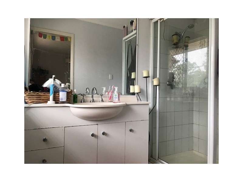 37/30 Weller Rd, Tarragindi QLD 4121