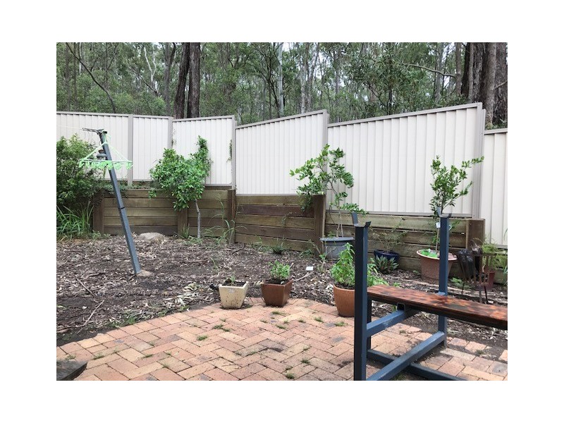 37/30 Weller Rd, Tarragindi QLD 4121