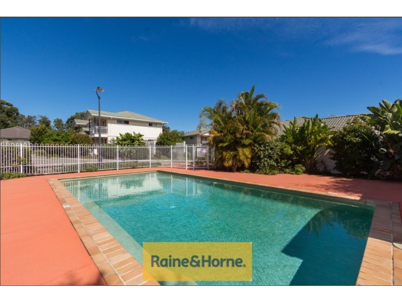 2/8 Gemview St, Calamvale QLD 4116