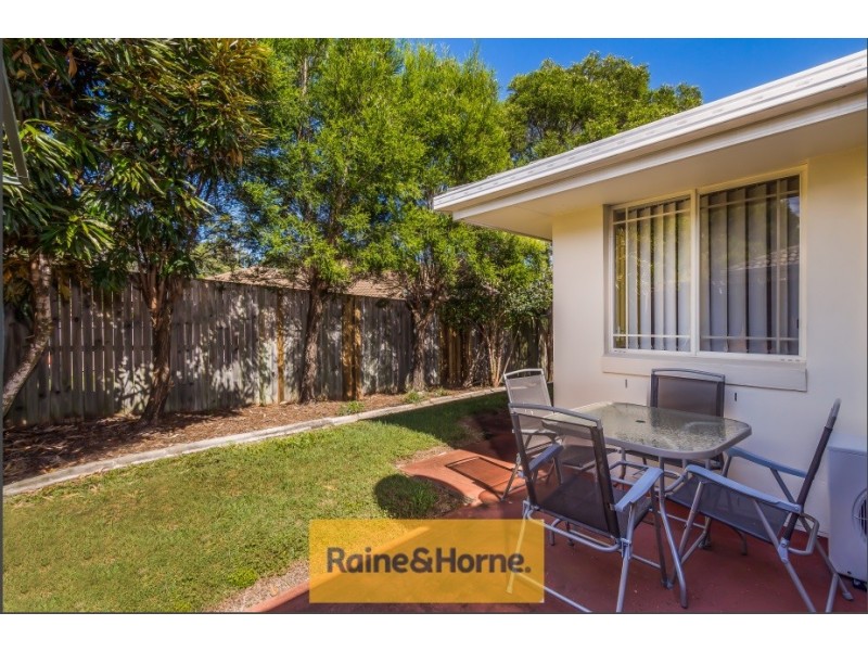 2/8 Gemview St, Calamvale QLD 4116