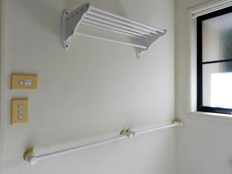 2/12 Angel, Eight Mile Plains QLD 4113