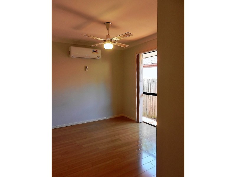 2/12 Angel, Eight Mile Plains QLD 4113