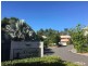 19 O’Reilly, Wakerley QLD 4154