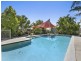 19 O’Reilly, Wakerley QLD 4154