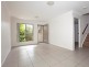 19 O’Reilly, Wakerley QLD 4154