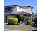 11 Federation Street, Wynnum West QLD 4178