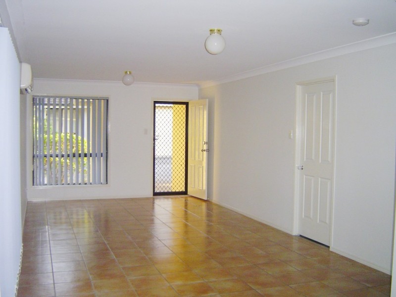 11 Federation Street, Wynnum West QLD 4178