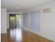 11 Federation Street, Wynnum West QLD 4178