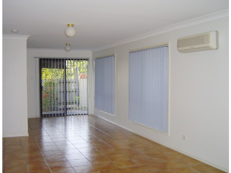 11 Federation Street, Wynnum West QLD 4178