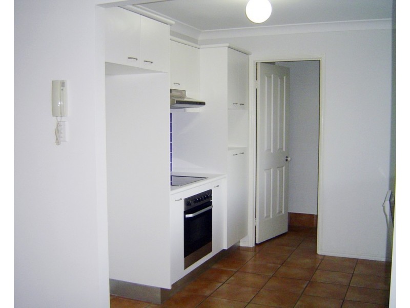 11 Federation Street, Wynnum West QLD 4178