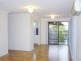 11 Federation Street, Wynnum West QLD 4178