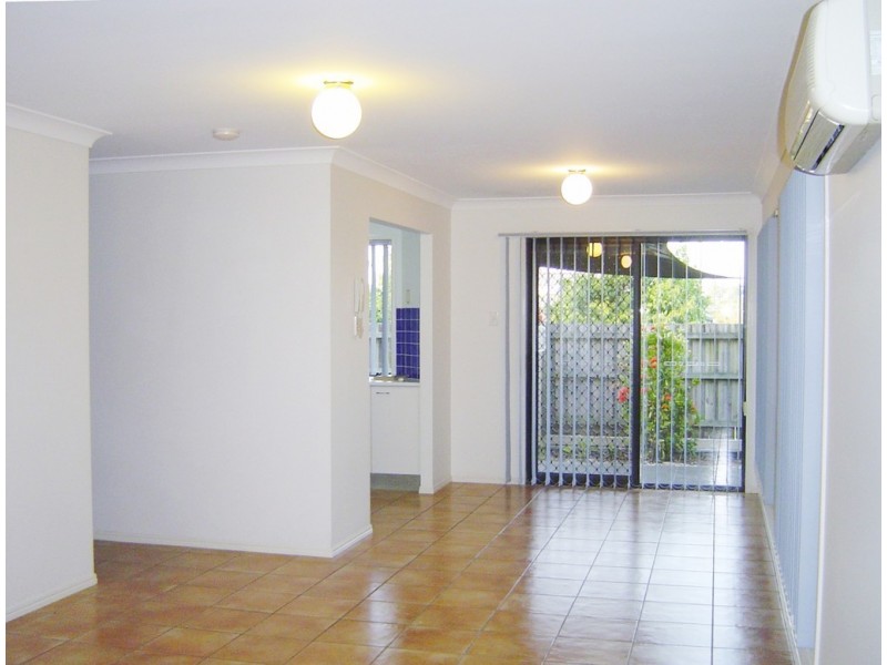 11 Federation Street, Wynnum West QLD 4178