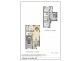 11 Federation Street, Wynnum West QLD 4178 Floorplan