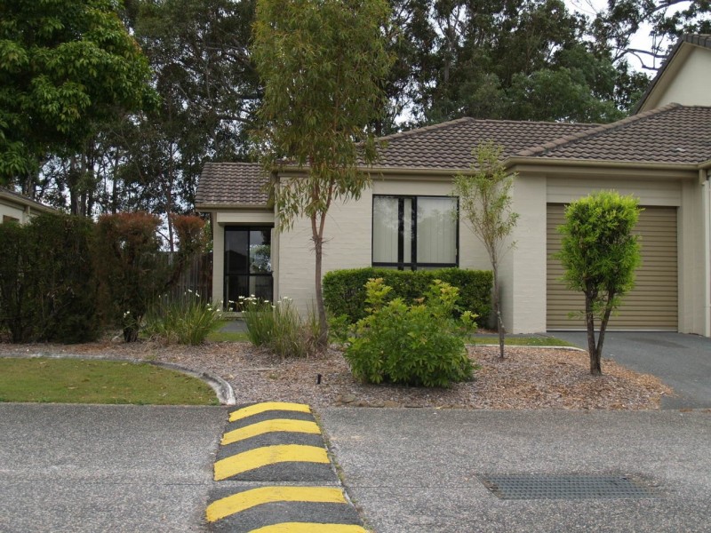 590 Pine Ridge Road, Coombabah QLD 4216