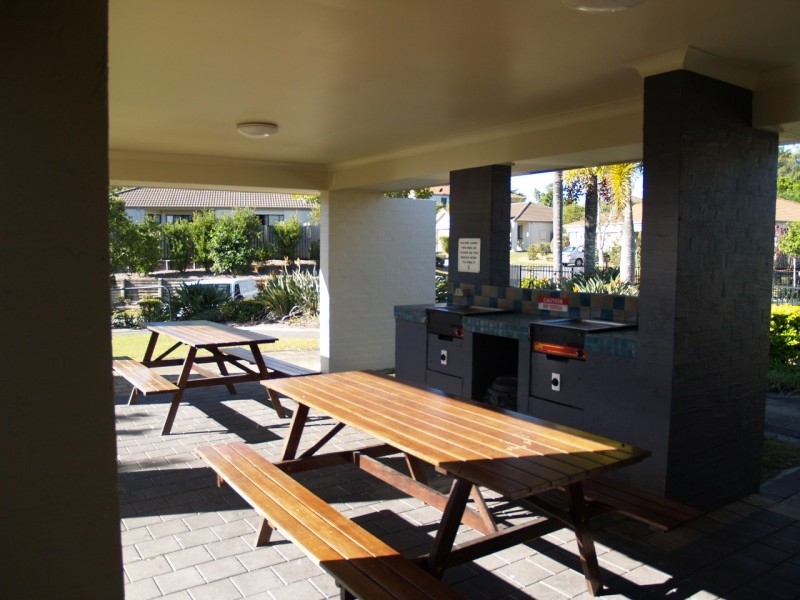 590 Pine Ridge Road, Coombabah QLD 4216