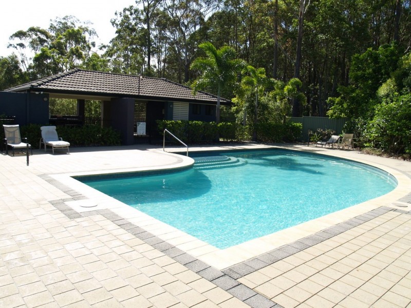 590 Pine Ridge Road, Coombabah QLD 4216