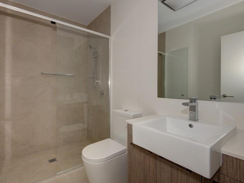 U503 / 37 Connor Street, Kangaroo Point QLD 4169