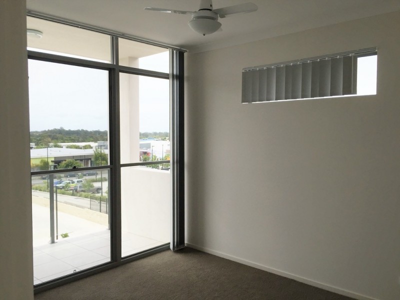 3 McLennan Court, North Lakes QLD 4509