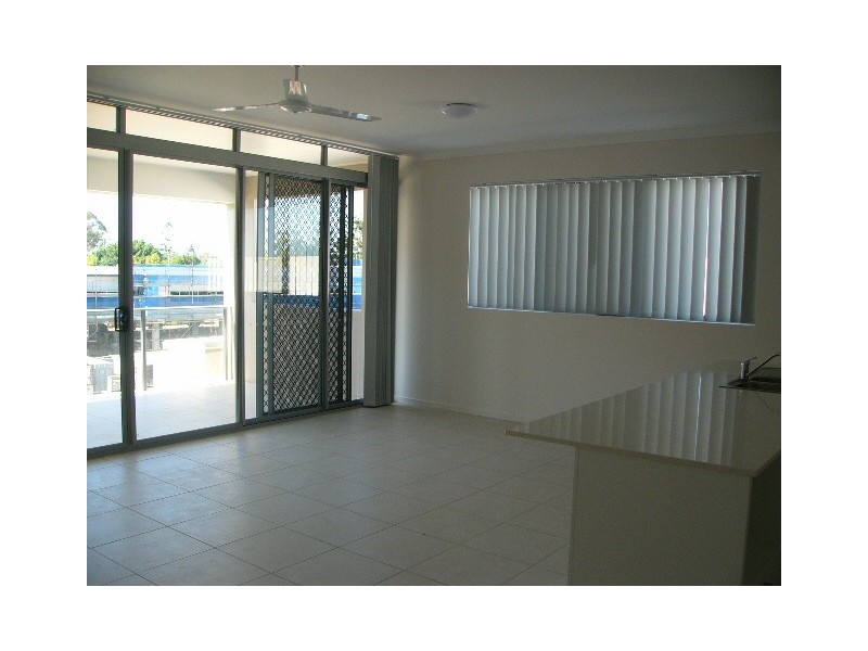 3 McLennan Court, North Lakes QLD 4509