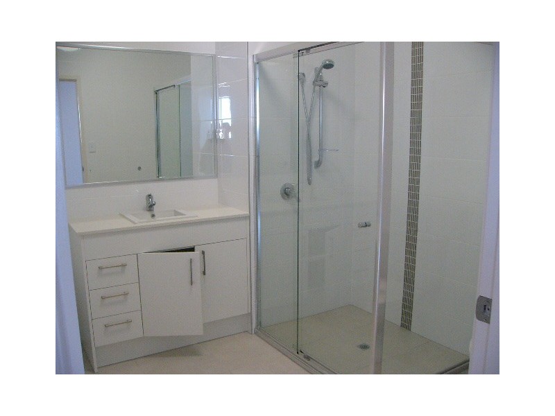 3 McLennan Court, North Lakes QLD 4509