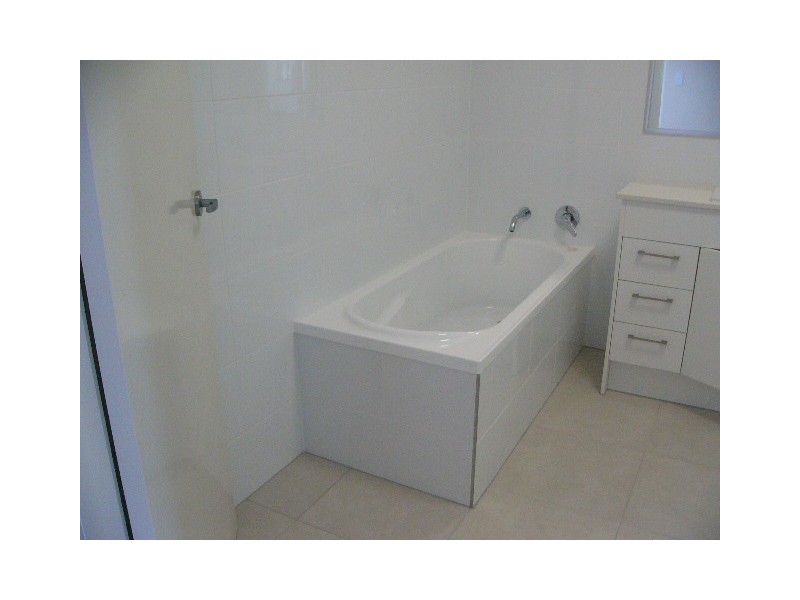 3 McLennan Court, North Lakes QLD 4509