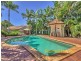 1060A Waterworks Road, The Gap QLD 4061