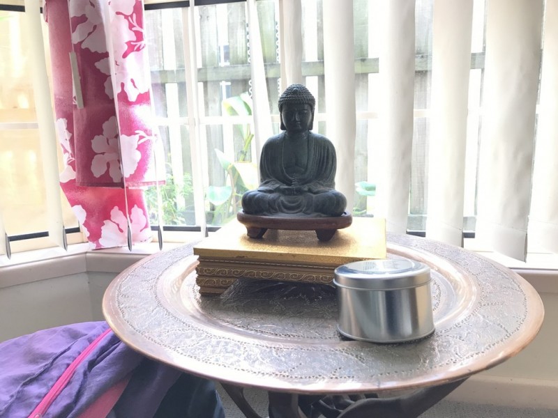 1060A Waterworks Road, The Gap QLD 4061