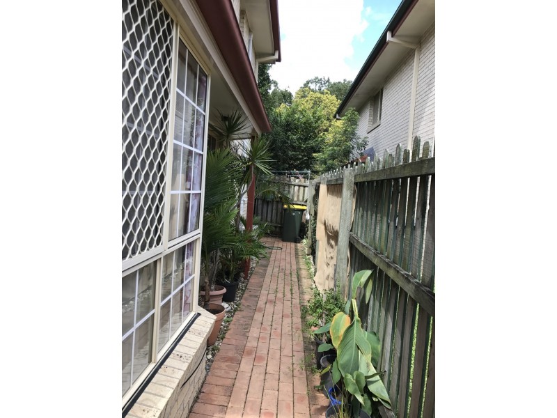 1060A Waterworks Road, The Gap QLD 4061