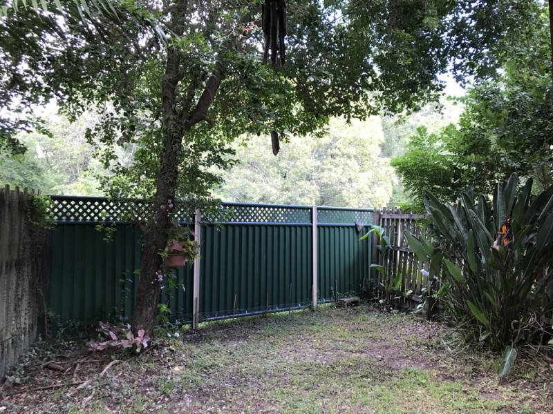 1060A Waterworks Road, The Gap QLD 4061