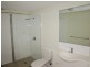 22/1 Linear Drive, Mango Hill QLD 4509