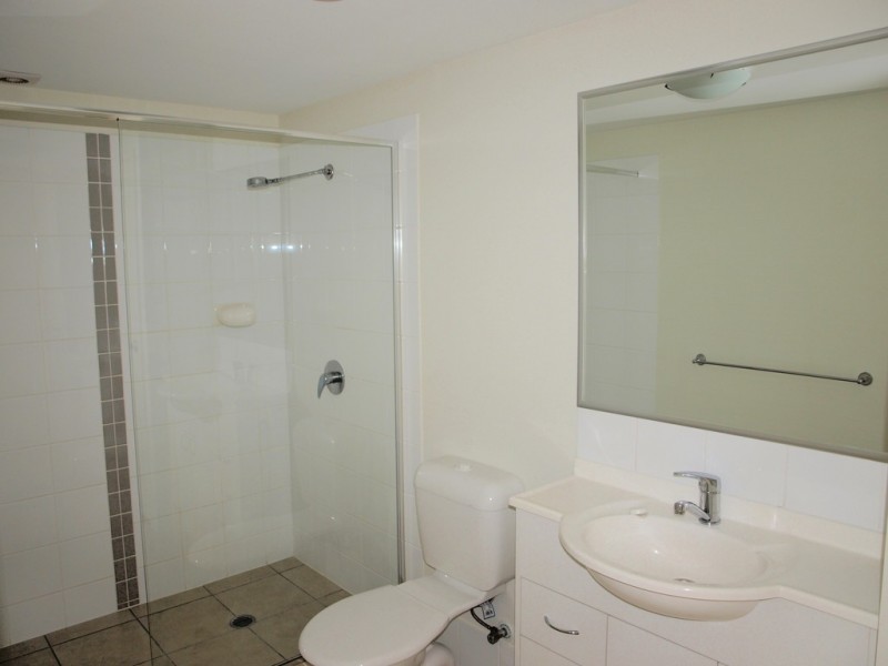 22/1 Linear Drive, Mango Hill QLD 4509